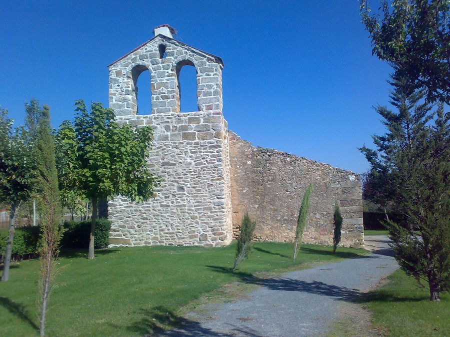 File:Valdemierque.jpg