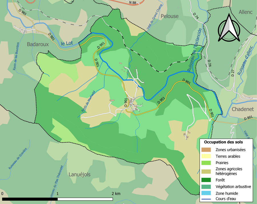 File:48157-Sainte-Hélène-Sols.png