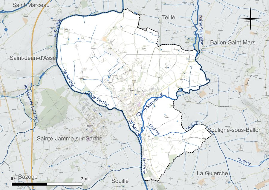 File:72205-Montbizot-Hydro.jpeg