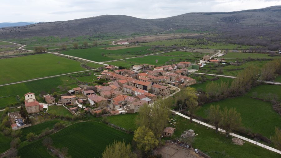 File:Arévalo de la Sierra.jpg