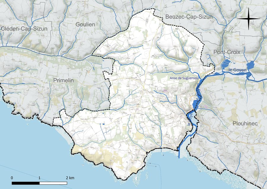 File:29003-Audierne-Hydro.jpeg