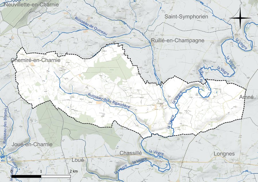 File:72126-Épineu-le-Chevreuil-Hydro.jpeg