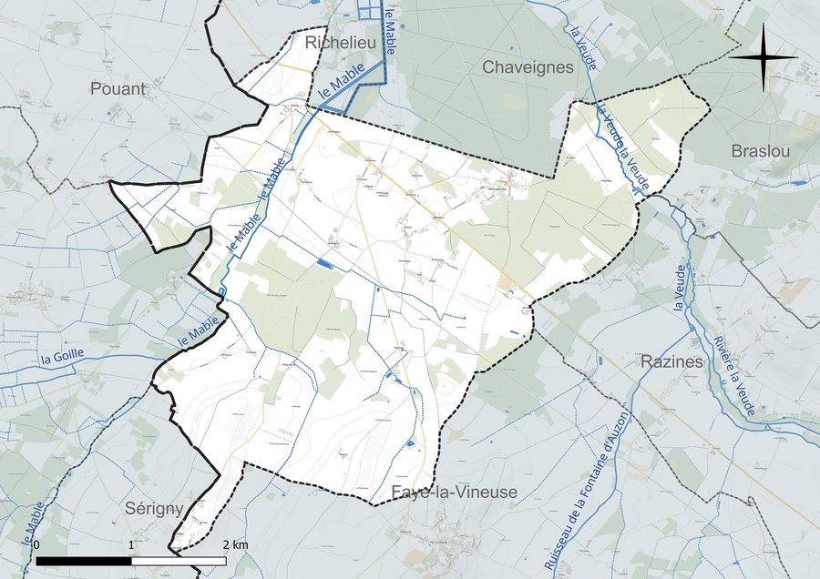 File:37035-Braye-sous-Faye-Hydro.jpeg