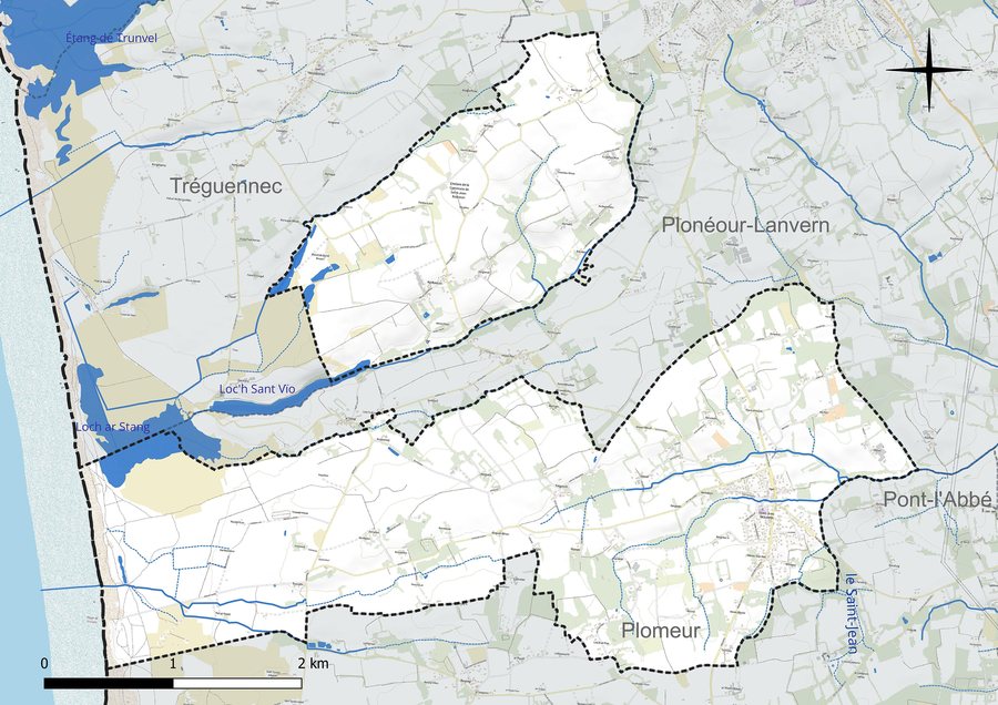 File:29252-Saint-Jean-Trolimon-Hydro.jpeg