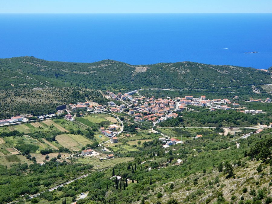 File:Zvekovica 2026.jpg