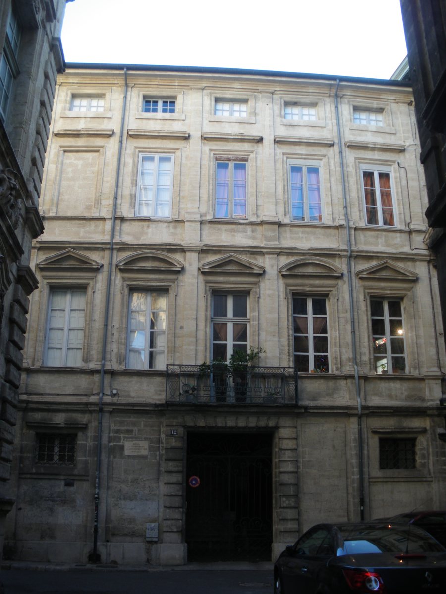 File:Hotel Honorati de Jonquerettes.JPG