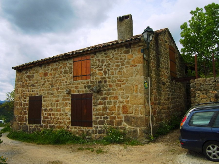 File:Cols, Gluiras, France - panoramio (1).jpg