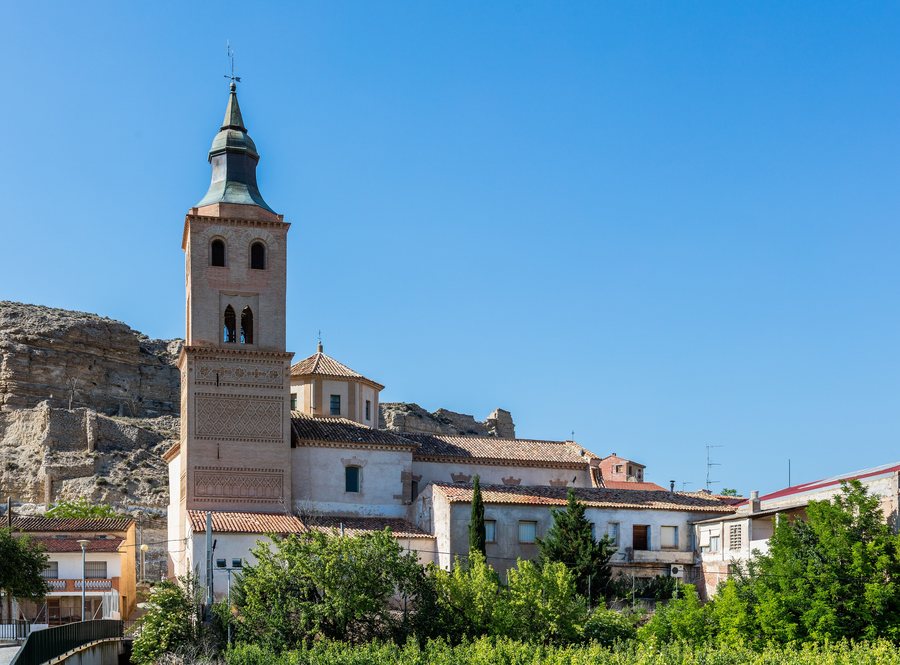File:Iglesia de la Asunción, Terrer, Zaragoza, España, 2017-05-24, DD 02.jpg