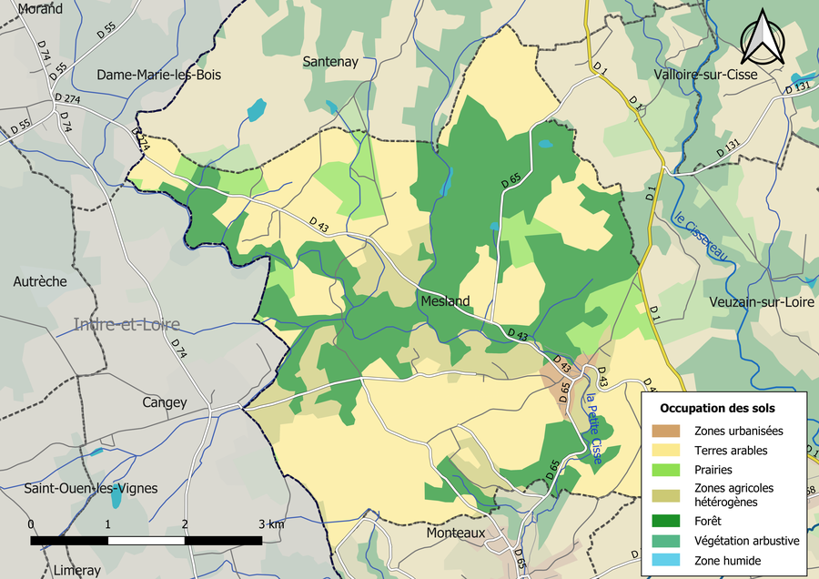 File:41137-Mesland-Sols.png