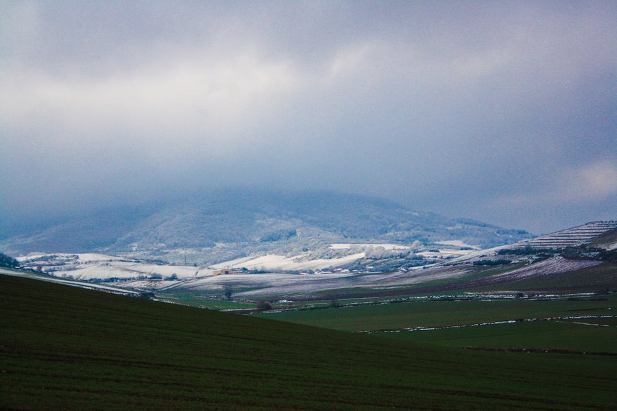 File:Cirauqui - Zirauki, Navarre, Spain - panoramio.jpg
