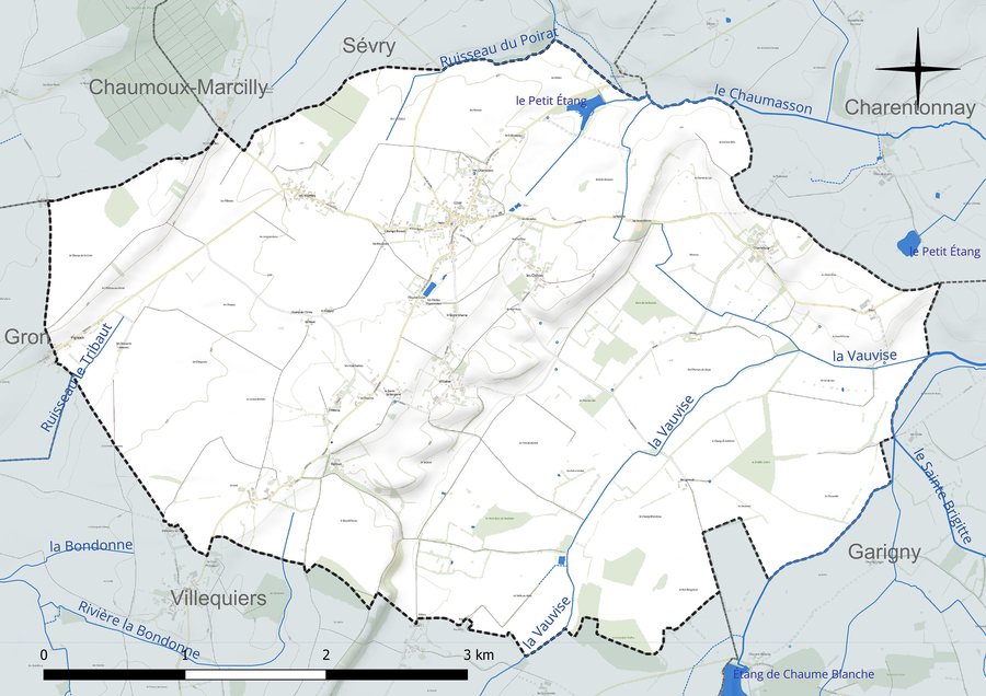 File:18077-Couy-Hydro.jpeg