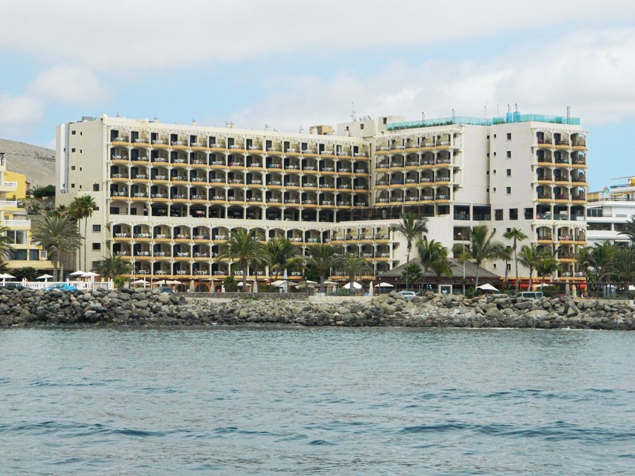 File:Av. los Canarios, 21, 35129 Arguineguin, Las Palmas, Spain - panoramio.jpg