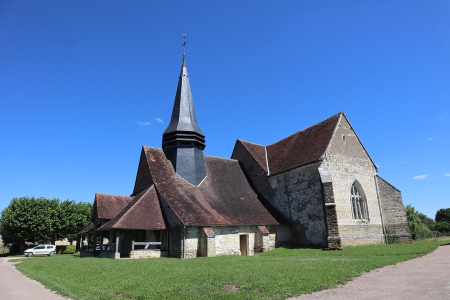 File:Extérieur de l'église Saint-Éloi de Racines (Aube) 01.jpg