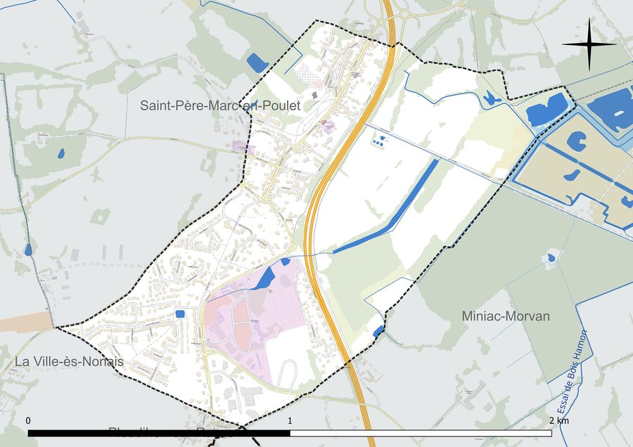 File:35070-Châteauneuf-d'Ille-et-Vilaine-Hydro.jpeg