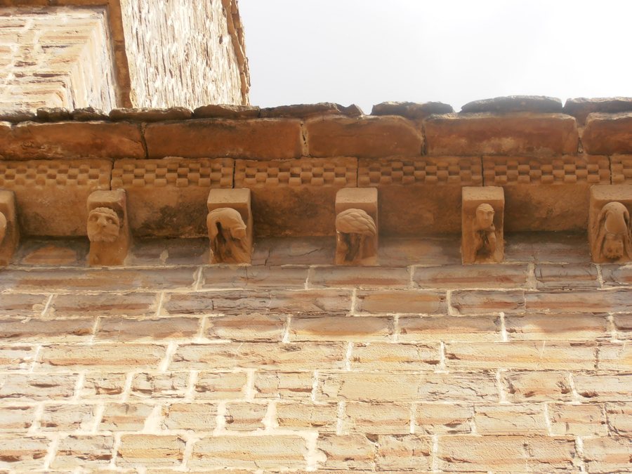 File:064 Navascués Sta Ma del Campo.JPG