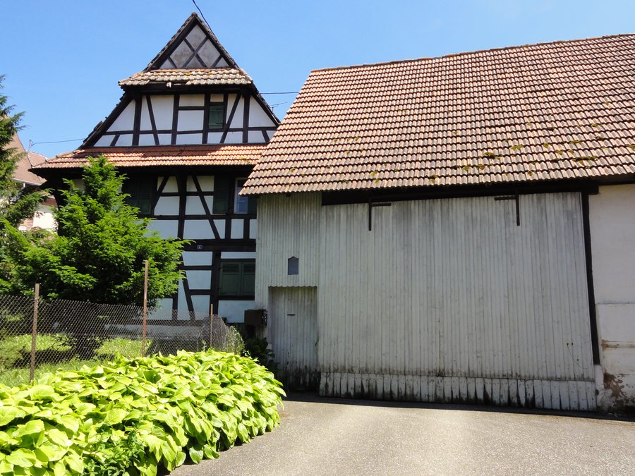 File:Rottelsheim rEglise 4.JPG