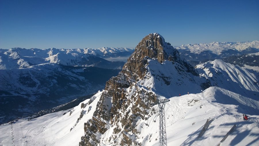 File:73550 Les Allues, France - panoramio (21).jpg