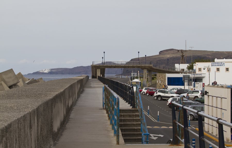 File:Agaete, Las Palmas, Spain - panoramio (1).jpg