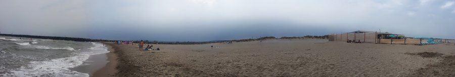 File:34350 Valras-Plage, France - panoramio.jpg