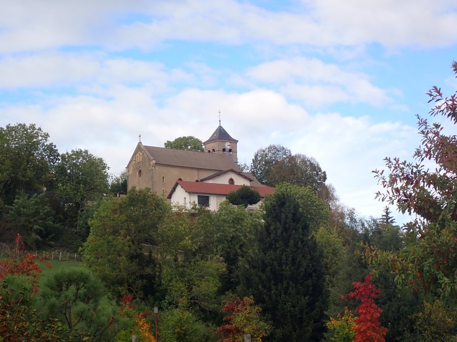 File:Église Saint-Michel de Paladru.jpg