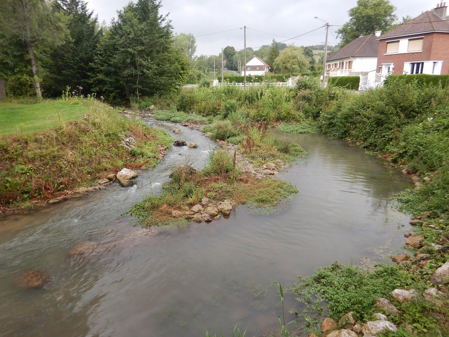 File:Vue de la rivière Créquoise à Hesmond aout 2017 02.jpg