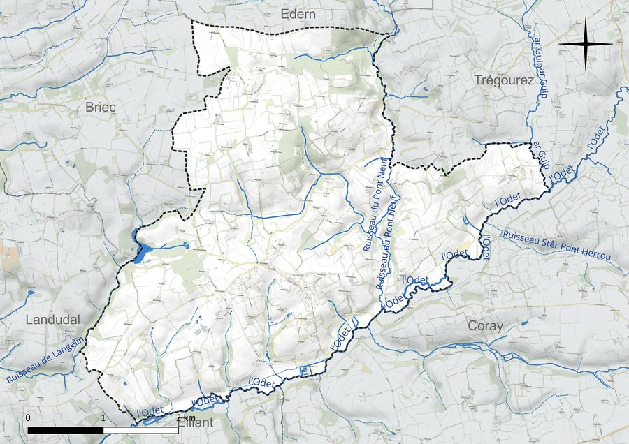 File:29110-Langolen-Hydro.jpeg