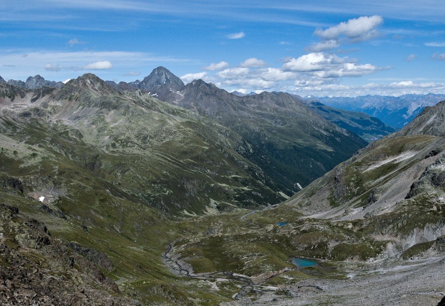 File:Susch 2.jpg