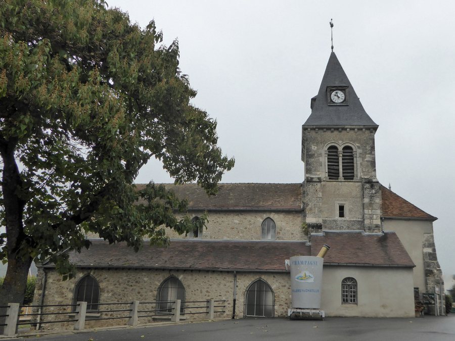 File:VILLERS SOUS CHATILLON (3).jpg