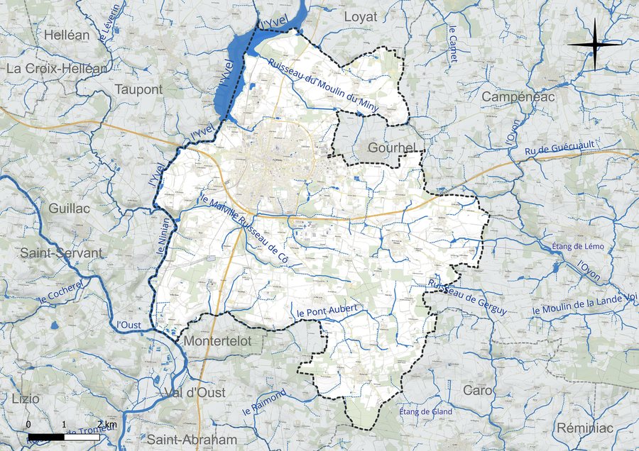 File:56165-Ploërmel-Hydro.jpeg