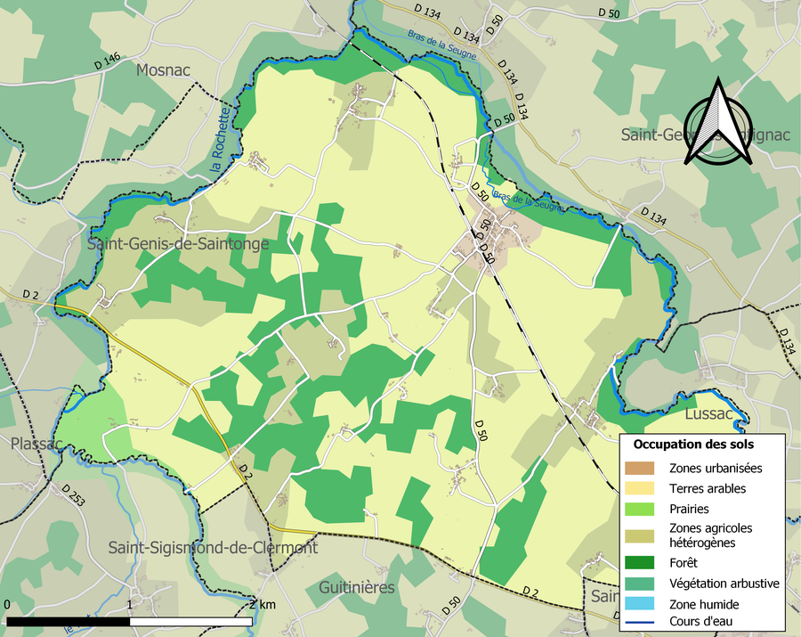 File:17111-Clion-Sols.png