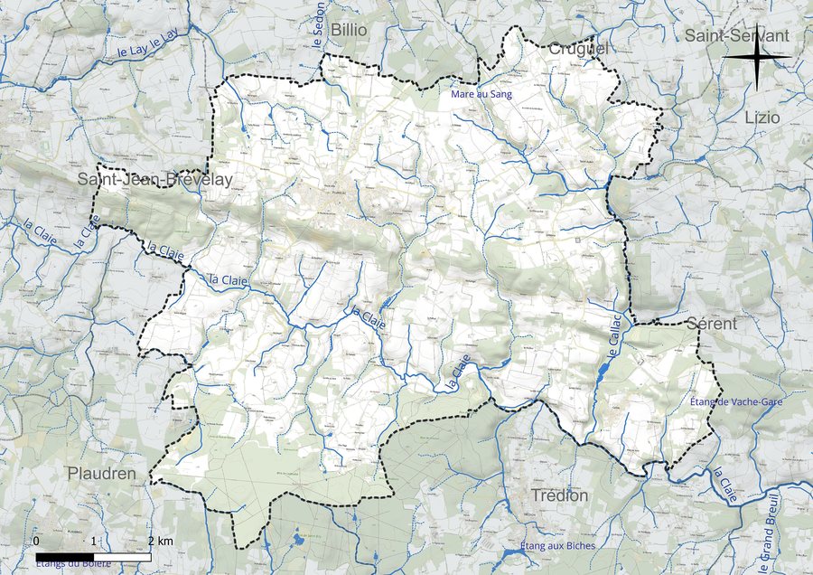 File:56172-Plumelec-Hydro.jpeg