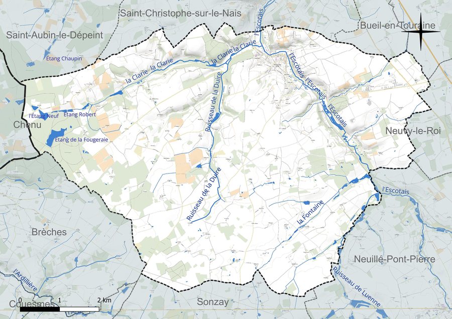 File:37231-Saint-Paterne-Racan-Hydro.jpeg