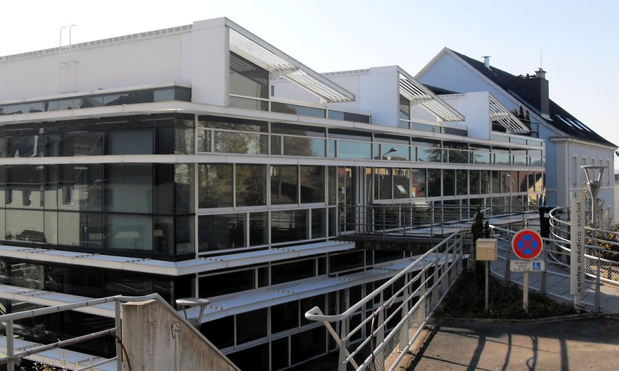 File:Étupes, Mairie.jpg