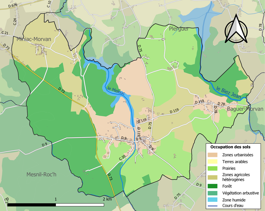 File:35362-Le Tronchet-Sols.png