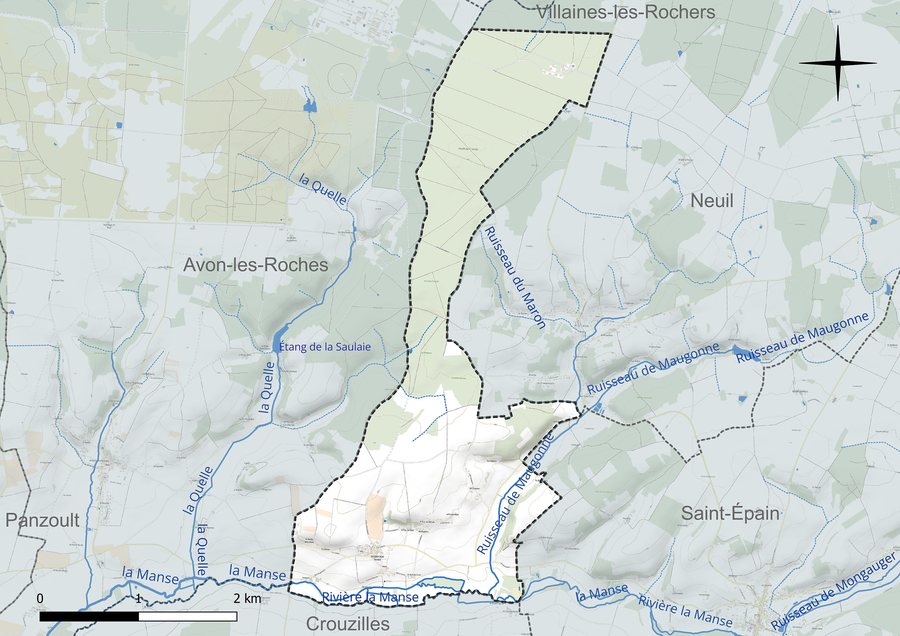 File:37090-Crissay-sur-Manse-Hydro.jpeg