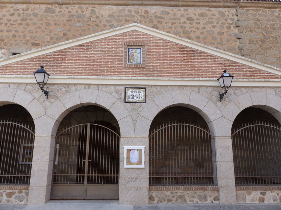 File:Segurilla, Toledo, España, 2017 01.jpg