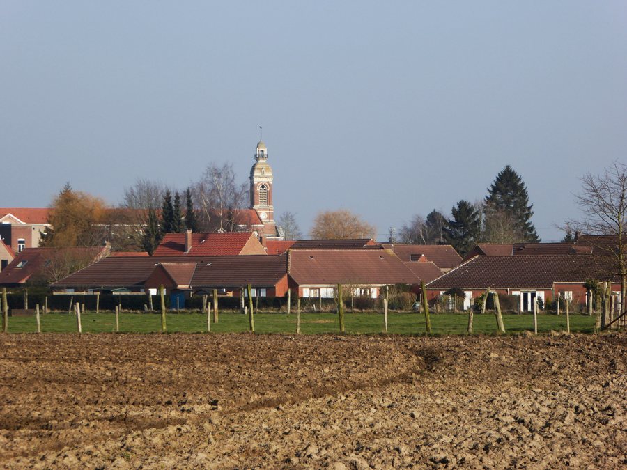 File:Gondecourt (Hauts-de-France) (2)-1.jpg