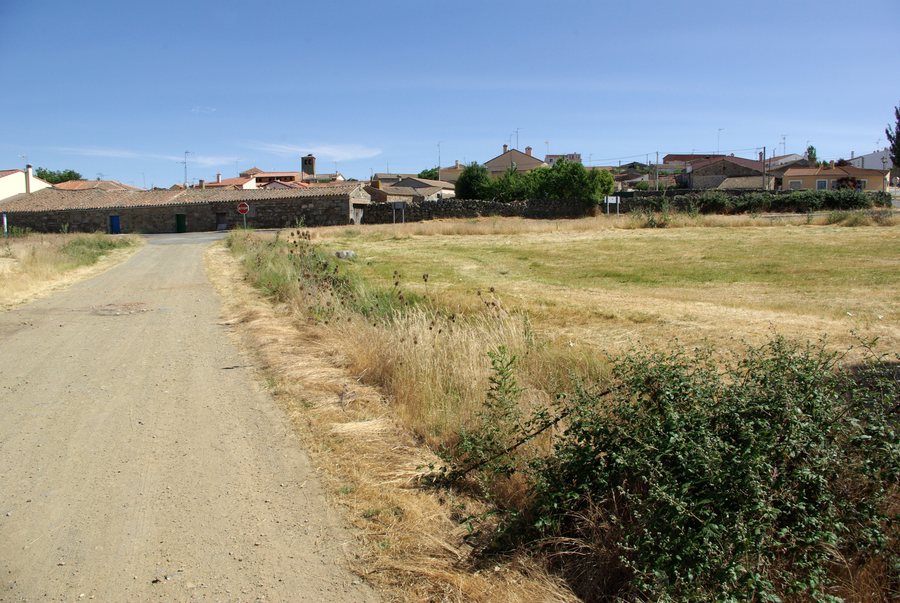 File:Bernuy-Salinero 01 by-dpc.jpg