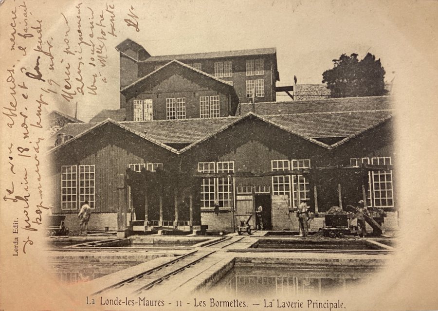 File:La Londe-les-Maures - Les Bormettes - La Laverie Principale (15 November 1903).jpg