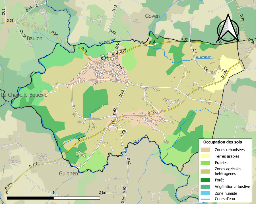 File:35149-Lassy-Sols.png