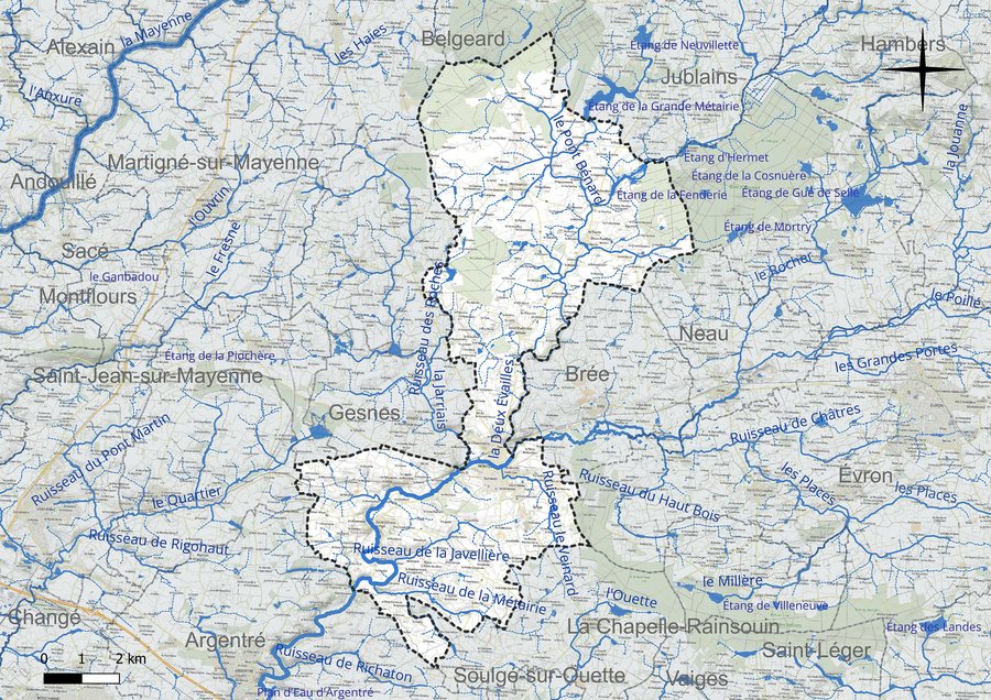 File:53161-Montsûrs-Hydro.jpeg