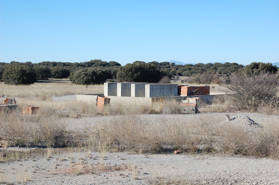 File:Saúca, Guadalajara, Spain - panoramio - José Ibáñez.jpg