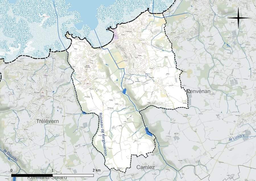 File:22379-Trévou-Tréguignec-Hydro.jpeg