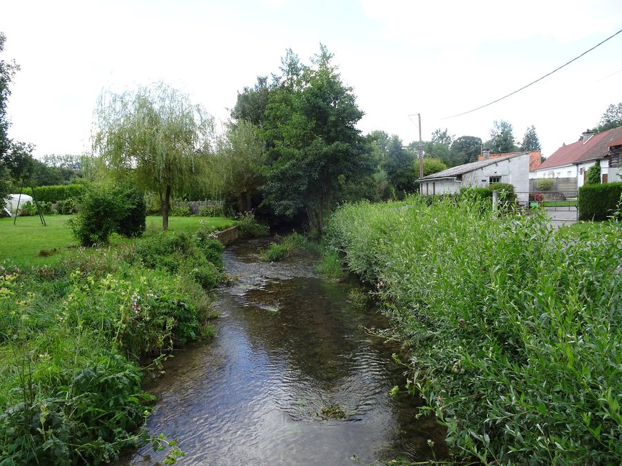 File:Cavron-Saint-Martin, La Planquette (1).jpg