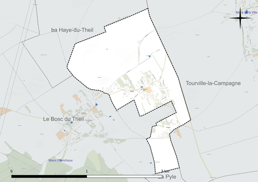 File:27572-Saint-Meslin-du-Bosc-Hydro.jpeg