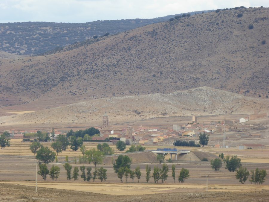 File:Alba, Aragon.jpg