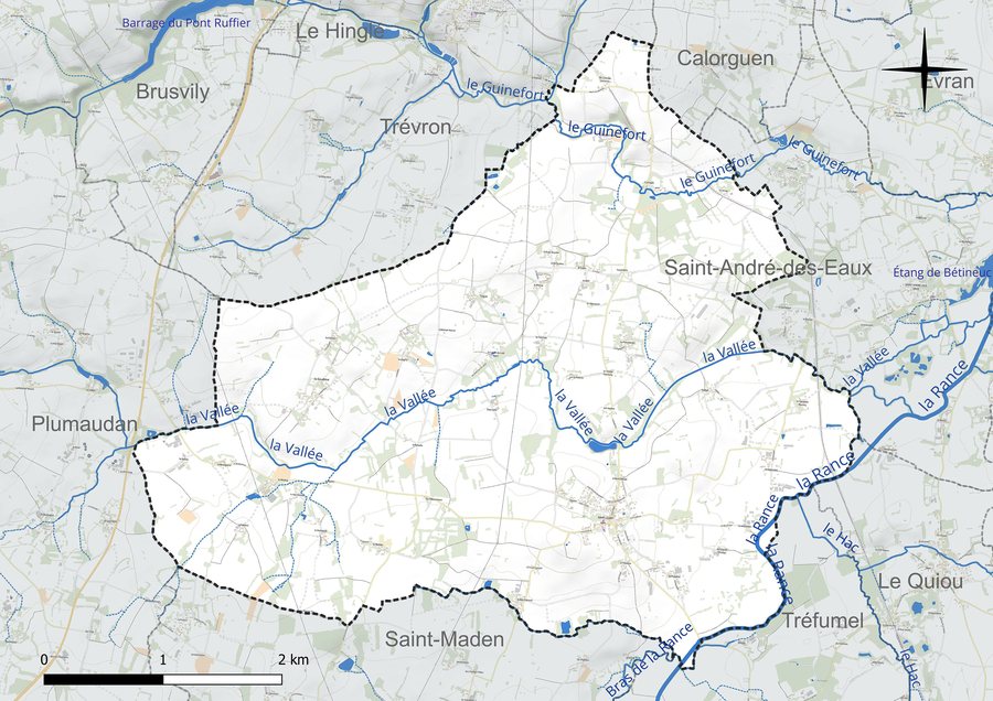 File:22308-Saint-Juvat-Hydro.jpeg