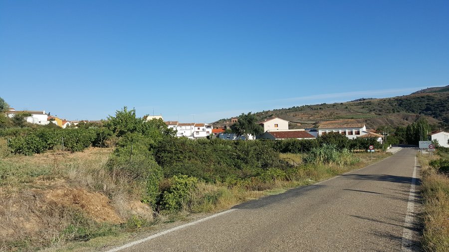 File:Tobed, Zaragoza, España, 2015-09-29, JD 04.jpg