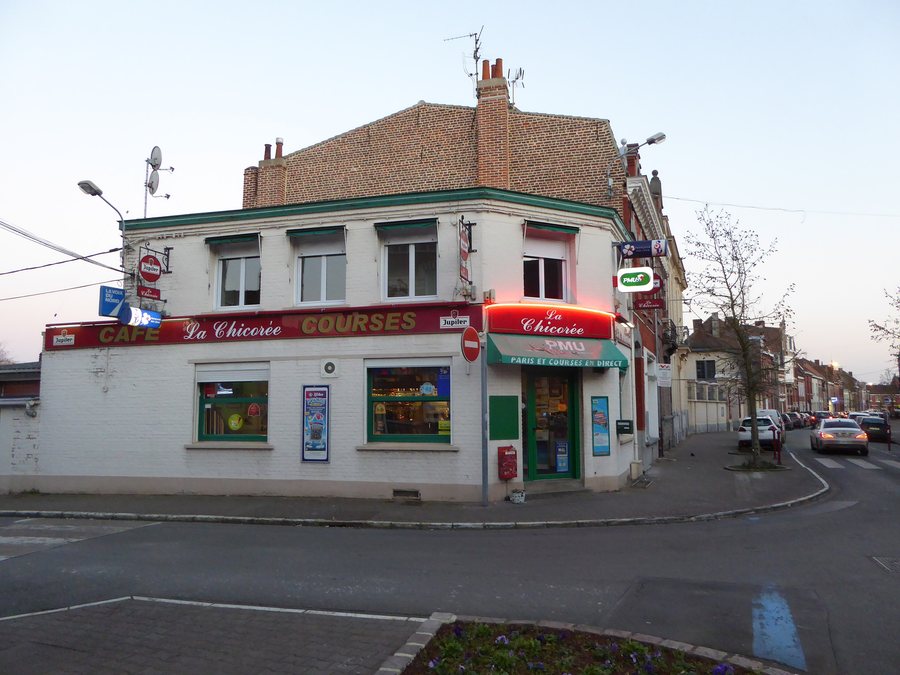 File:Orchies - Estaminet la Chicorée.JPG