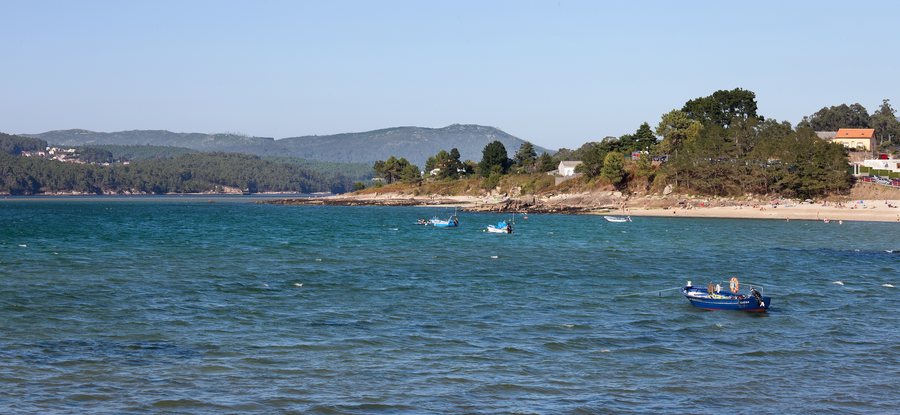 File:Redondelo - Boa - Noia - Galiza-3.jpg
